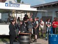 30Jahre CellerMC (58)